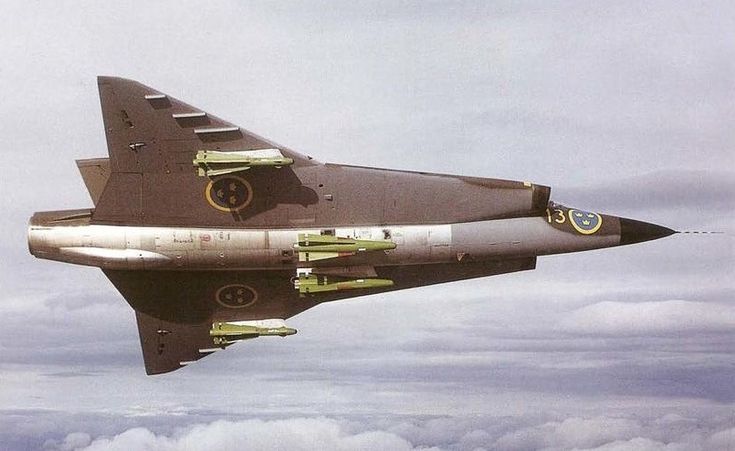 draken us aircraft draken us aircraft