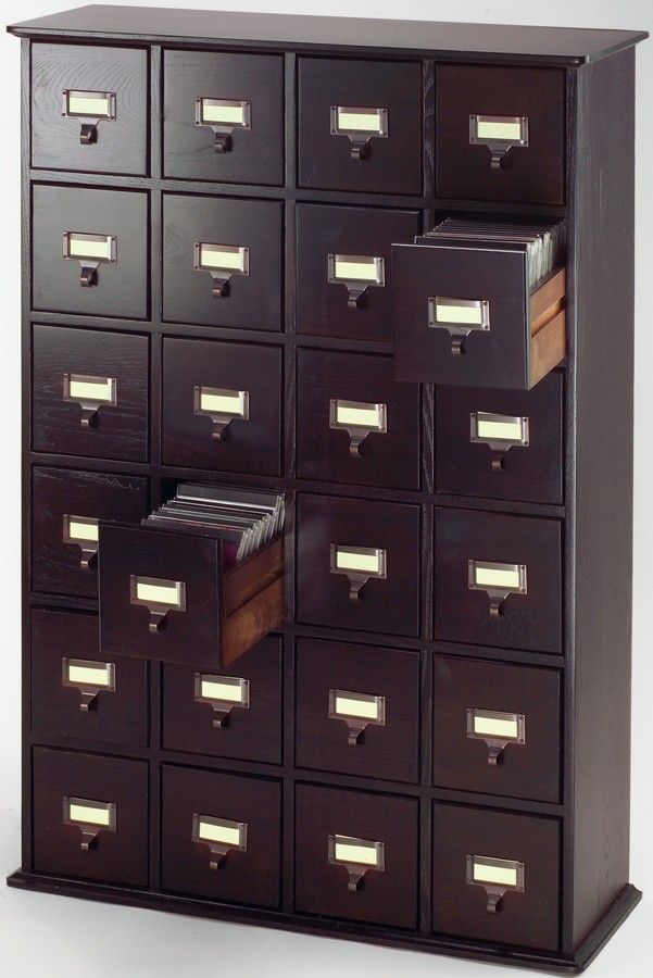 25 Best Dvd Cabinets Ideas On Pinterest Storage Cabinet Cd Espresso Library Style Dvd Cabinet Leslie Dame Storage Cd 456 78
