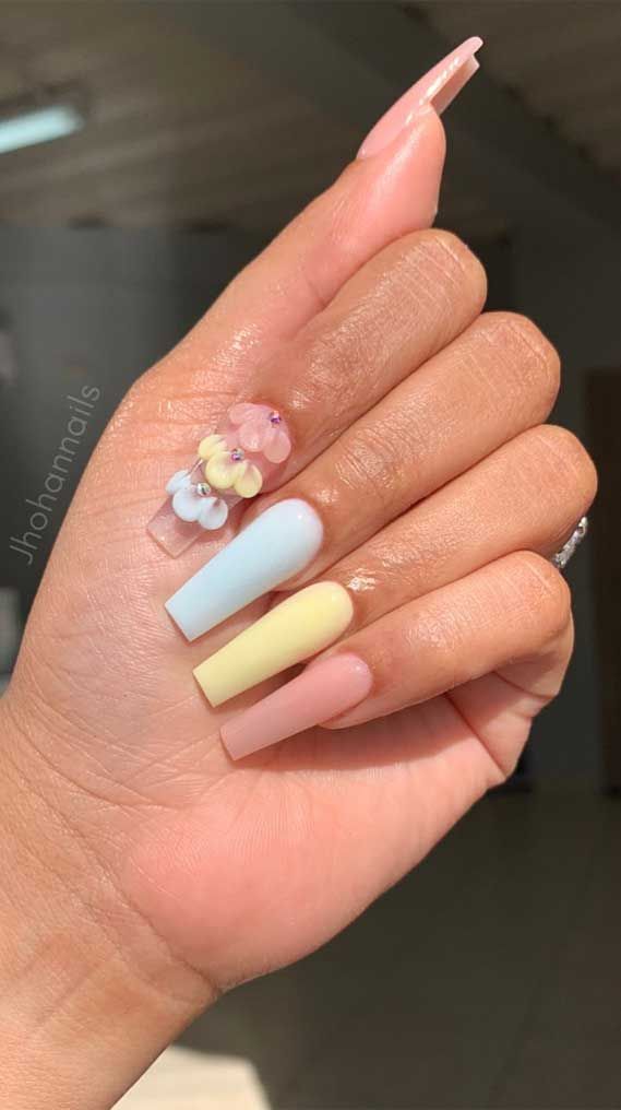 nail gombák megváltoztatása color nails leghatékonyabb körömgomba kezelés