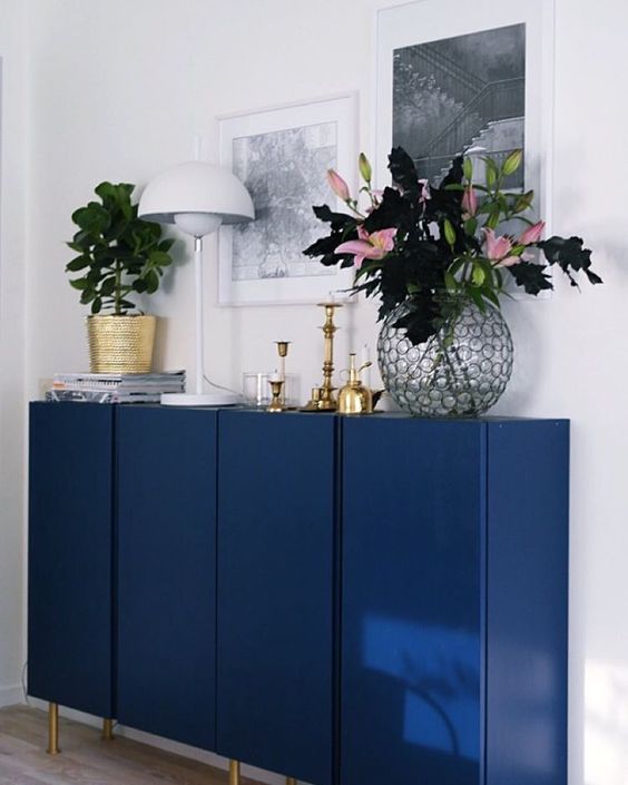 824 best ikea ivar images on Pinterest Kitchen ideas, Kitchens - reglage porte placard ikea 824 best ikea ivar images on Pinterest Kitchen ideas, Kitchens - reglage porte placard ikea
