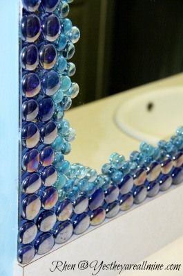 Best 20 Decorate A Mirror Ideas On Pinterest Fireplace Mantel Beautiful I M Gonna Use A Versatile Color So If Get New