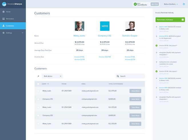 89 best Dashboards images on Pinterest Dashboard design - invoice web app 89 best Dashboards images on Pinterest Dashboard design - invoice web app
