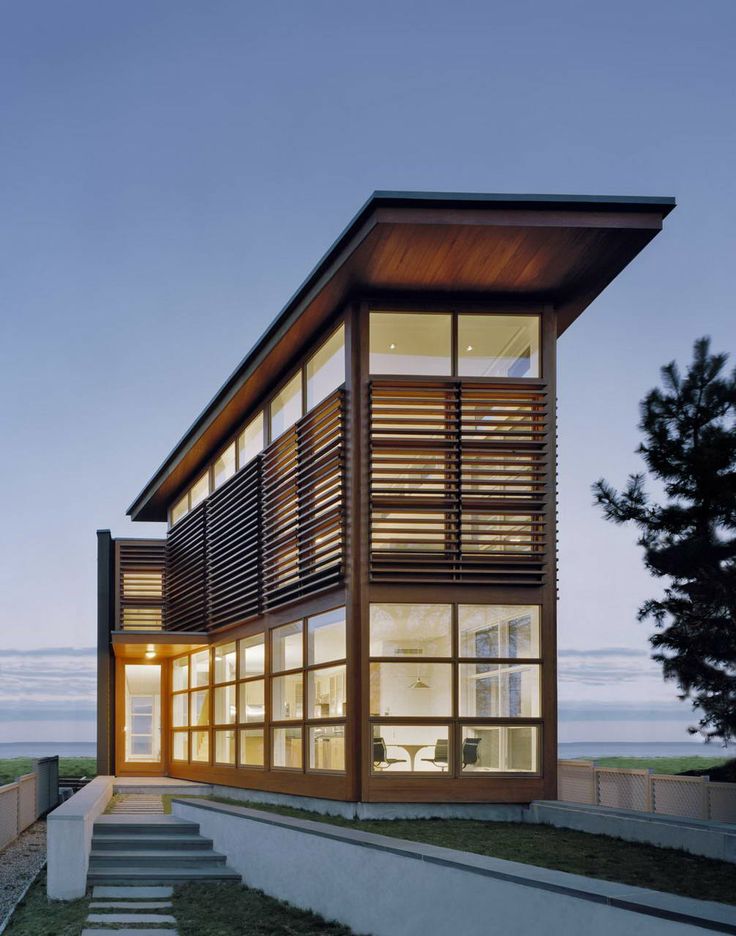 Modern Architecture Usa 116 best architecture images on pinterest | architecture Modern Architecture Usa 116 best architecture images on pinterest | architecture