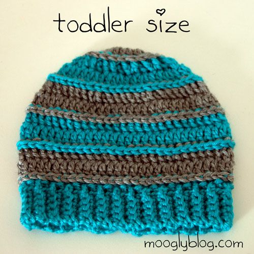 Free Pattern Sweet Striped Crochet Hat For Babies And Kids My Amazing Free Crochet Hat Patterns For Children Free Pattern Sweet Striped Crochet Hat For Babies And Kids My Amazing Free Crochet Hat Patterns For Children