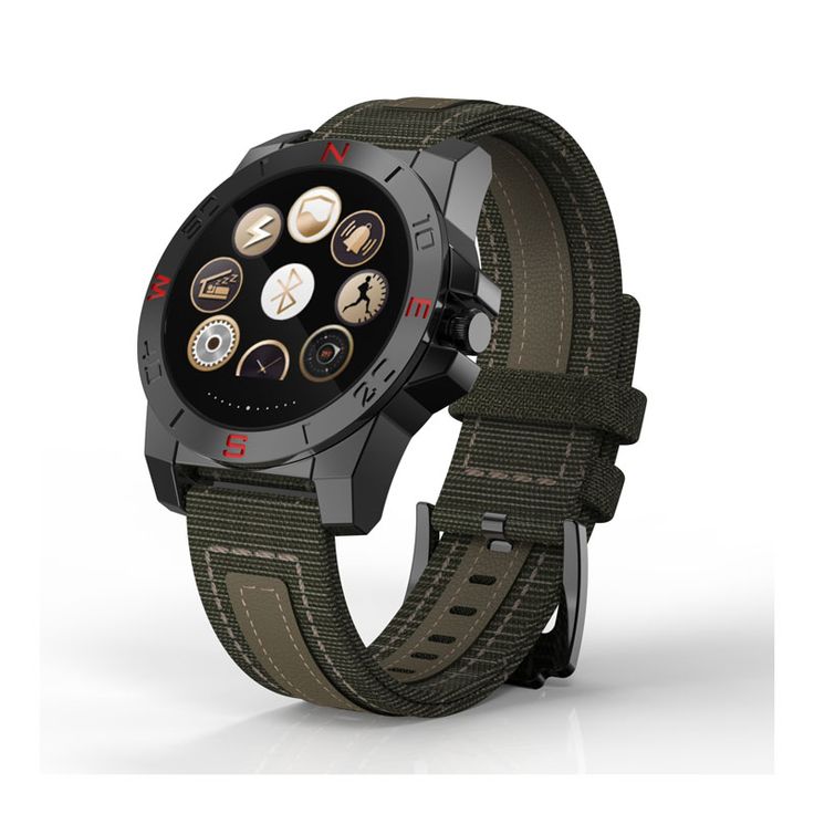 Die besten 25+ Outdoor uhr Ideen auf Pinterest Vintage uhren - zubehor fur den outdoor bereich Die besten 25+ Outdoor uhr Ideen auf Pinterest Vintage uhren - zubehor fur den outdoor bereich