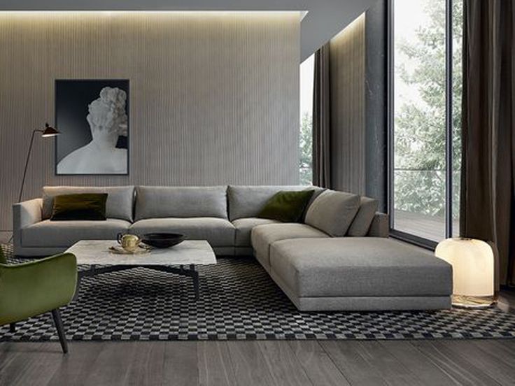 15 best SdA Blog | Lighting pills: come illuminare il soggiorno ... 15 best SdA Blog | Lighting pills: come illuminare il soggiorno ...