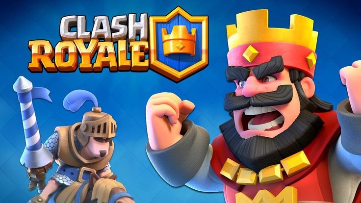 proplayer clan clash royale proplayer clan clash royale