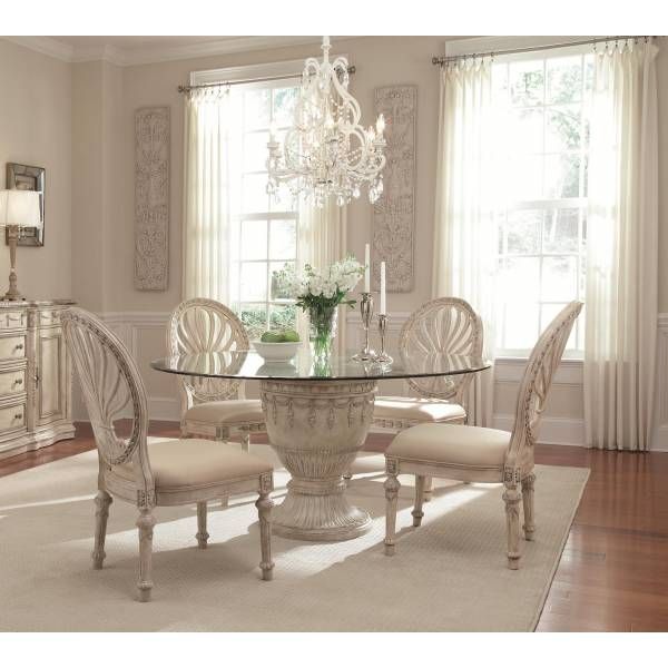 52 best Schnadig empire! images on Pinterest | Empire, Furniture ... 52 best Schnadig empire! images on Pinterest | Empire, Furniture ...