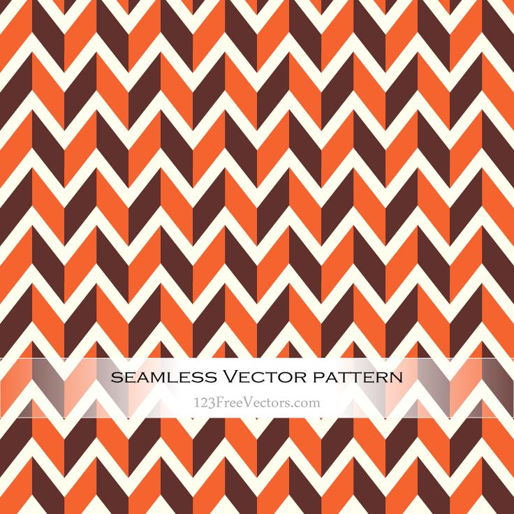 chevron powerpoint background