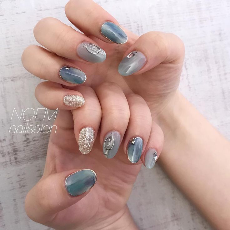 涼しげ????⭐︎???? ・ ・ ・ ・ ワンカラー5400円 初回除去代込み footジェル↓ 2本アート 5900円 handジェル↓ 10本アート 7900円 4本アート 6800円 2本アート 5900円 (スカルプ・ジェルのチップの長さ出しプラス1620円)… | Nails, Nail art, Pretty nails 涼しげ????⭐︎???? ・ ・ ・ ・ ワンカラー5400円 初回除去代込み footジェル↓ 2本アート 5900円 handジェル↓ 10本アート 7900円 4本アート 6800円 2本アート 5900円 (スカルプ・ジェルのチップの長さ出しプラス1620円)… | Nails, Nail art, Pretty nails