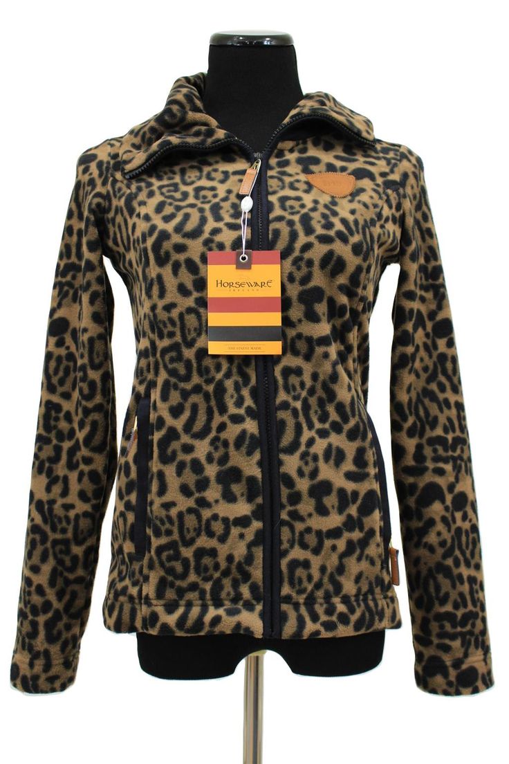 9 best Unique coats images on Pinterest | Viola, Winter