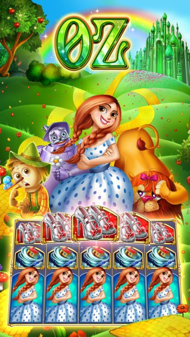 Lord Of The Rings Slots Games Free Lord Of The Rings Slots Games Free