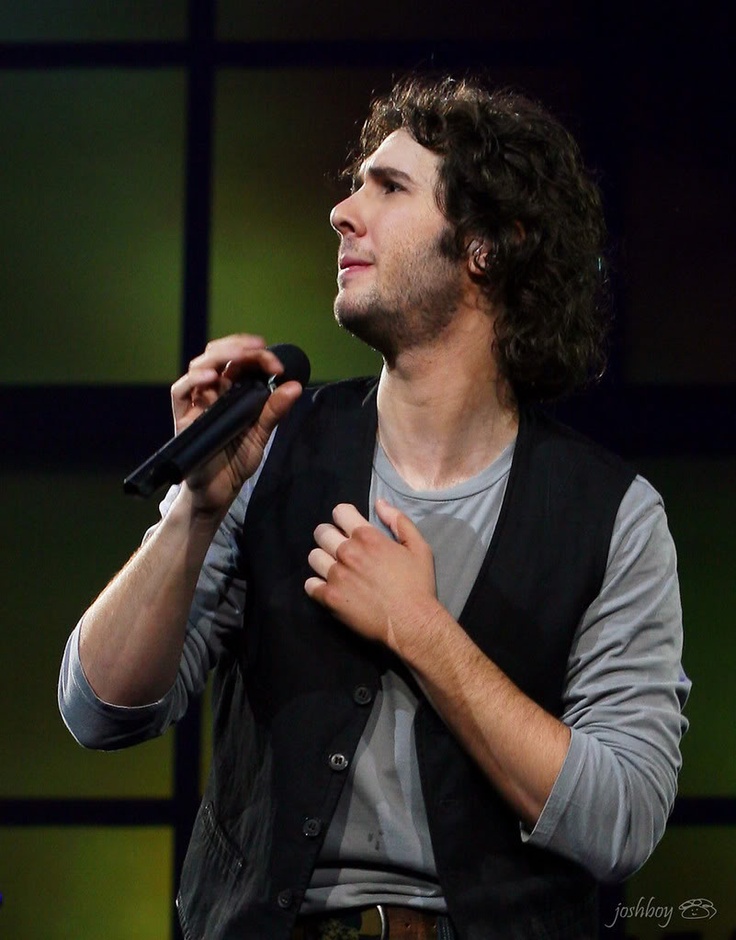 josh groban illuminations south african josh groban illuminations south african