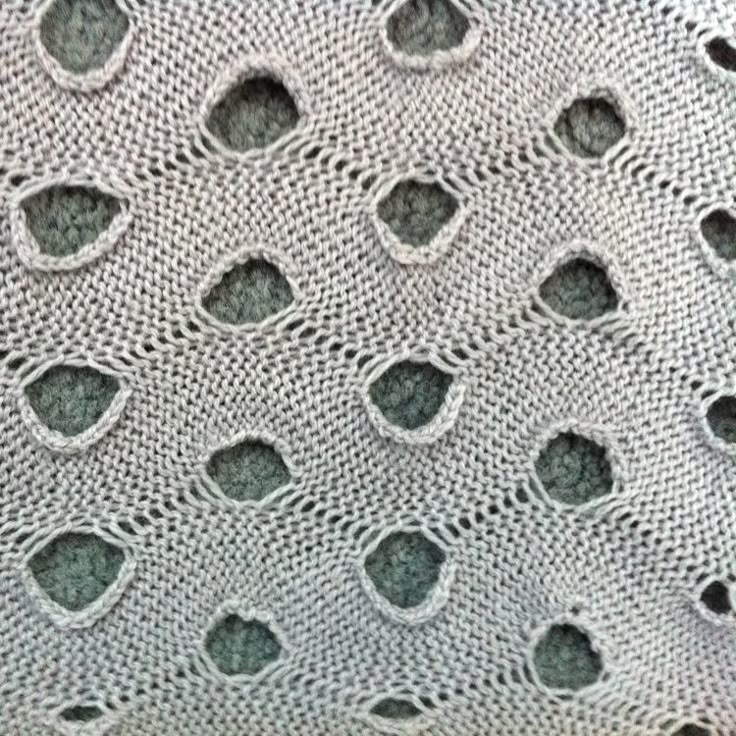 Best 25+ Stitch patterns ideas only on Pinterest Stitching patterns, Croche...