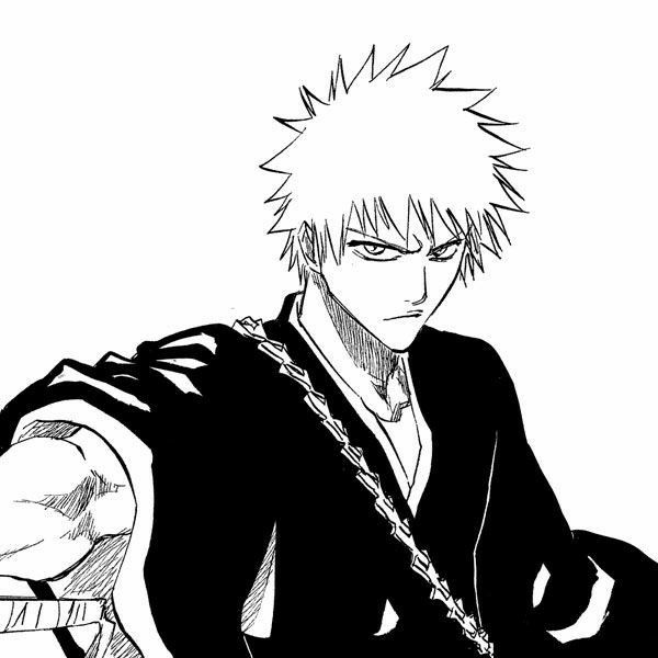 Bleach おしゃれまとめの人気アイデア Pinterest Vitor Santos 21 イラスト アニメ 目 美的アニメ Bleach おしゃれまとめの人気アイデア Pinterest Vitor Santos 21 イラスト アニメ 目 美的アニメ
