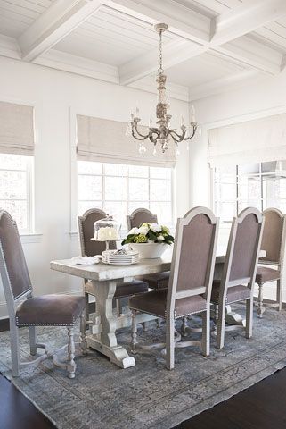 21 Best Trestle Tables Images On Pinterest Trestle Tables Mesmerizing Dining Room Manager Decorating Design 21 Best Trestle Tables Images On Pinterest Trestle Tables Custom Dining Room Manager Design Inspiration
