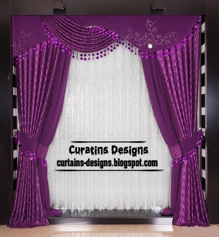 Modern Bedroom Purple best 25+ purple bedroom curtains ideas on pinterest | purple Modern Bedroom Purple best 25+ purple bedroom curtains ideas on pinterest | purple