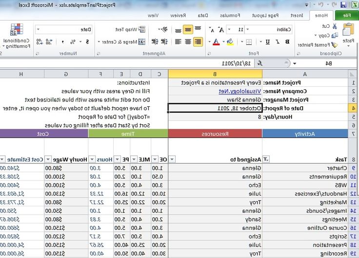 86 best Excel Invoice Template images on Pinterest Invoice - invoice excel template 86 best Excel Invoice Template images on Pinterest Invoice - invoice excel template
