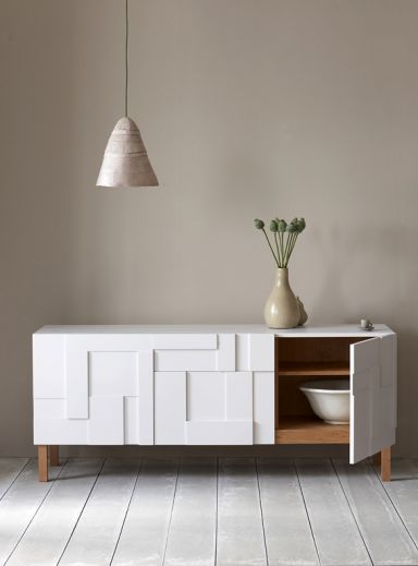 38 besten wohnen living wände Bilder auf Pinterest Schöner - schöner wohnen farben wohnzimmer 38 besten wohnen living wände Bilder auf Pinterest Schöner - schöner wohnen farben wohnzimmer
