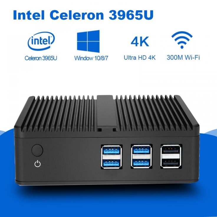 pctv windows 10 pctv windows 10