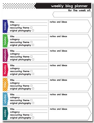 24 best A Small Bird Designs \ Organizes images on Pinterest - writing template 24 best A Small Bird Designs \ Organizes images on Pinterest - writing template