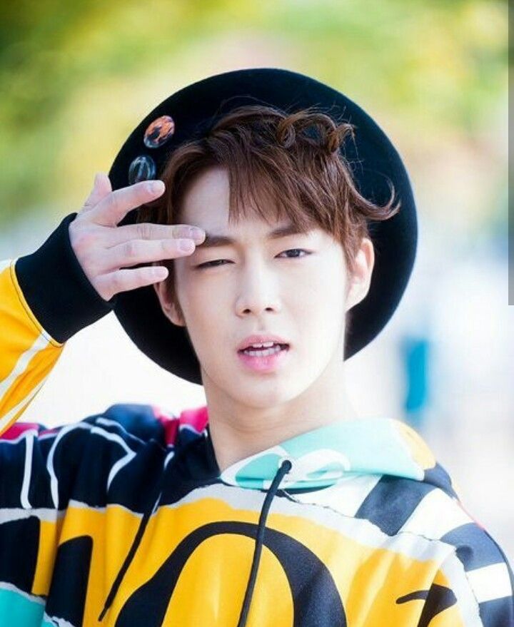 dawon sf9 sf9 sf9 dawon attractive people dawon sf9 sf9 sf9 dawon attractive people