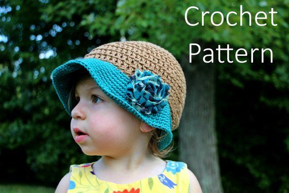 baby fall hats