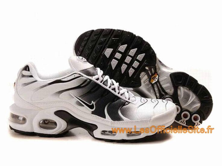 nike air max tn pas cher