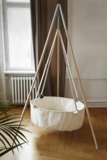 best 25+ wiege baby ideas only on pinterest | stubenwagen, wiege best 25+ wiege baby ideas only on pinterest | stubenwagen, wiege