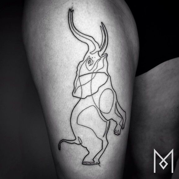 25 unique line tattoos ideas on pinterest symbol tattoos line 25 unique line tattoos ideas on pinterest symbol tattoos line