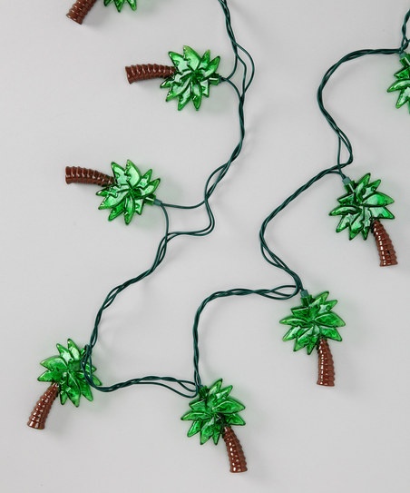 Best 25+ Tropical christmas ideas on Pinterest Hawaiian christmas tree, Tropical christmas ...