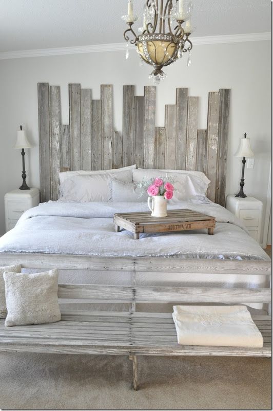 Pallet Bedroom Furniture best 25+ pallet bedroom furniture ideas on pinterest | pallet Pallet Bedroom Furniture best 25+ pallet bedroom furniture ideas on pinterest | pallet