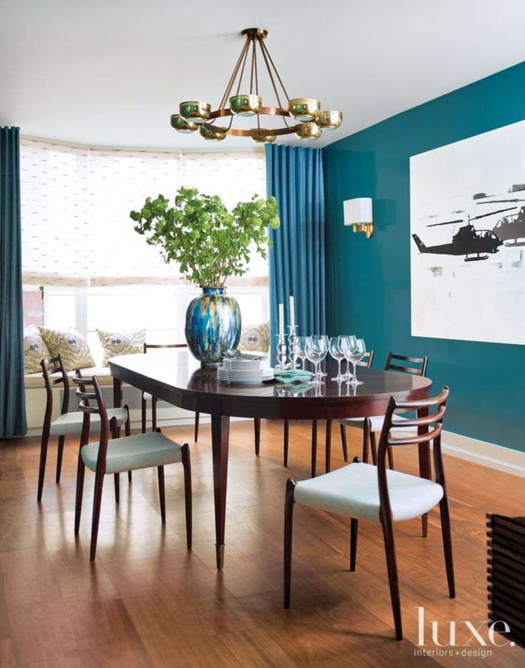 Best 25 Teal Dining Rooms Ideas On Pinterest Teal Dining Room Fascinating Turquoise Dining Room Inspiration Best 25 Teal Dining Rooms Ideas On Pinterest Teal Dining Room Classy Turquoise Dining Room Design Inspiration