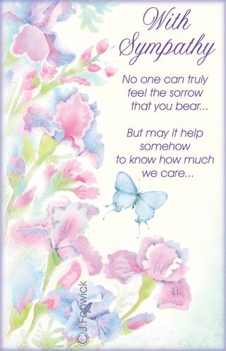 condolences greeting card templates best 25 condolences images on pinterest sympathy cards condolences greeting card templates best 25 condolences images on pinterest sympathy cards