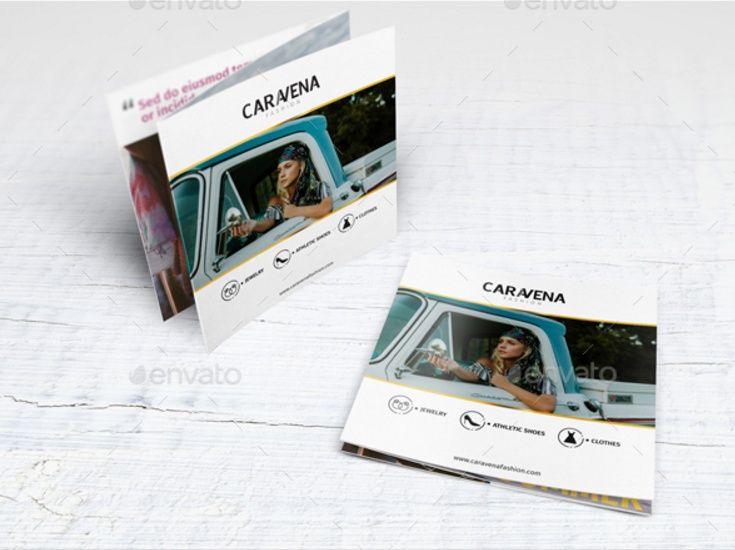 8 best Catalog images on Pinterest Page layout, Brochure - bi fold brochure template word 8 best Catalog images on Pinterest Page layout, Brochure - bi fold brochure template word