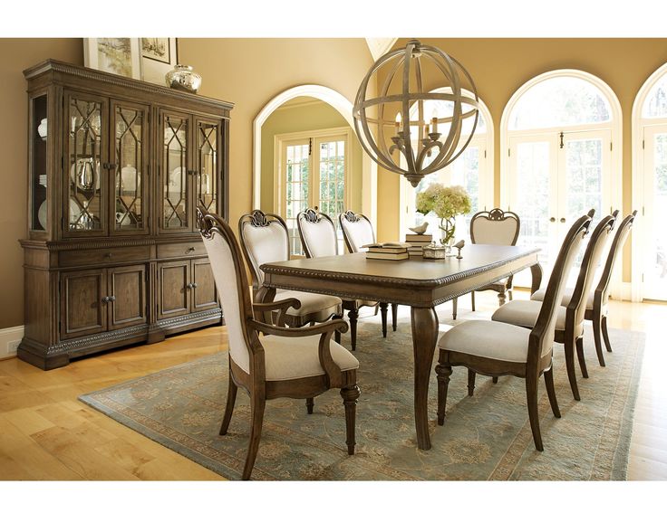 31 best Legacy Classic Furniture images on Pinterest | Classic ... 31 best Legacy Classic Furniture images on Pinterest | Classic ...