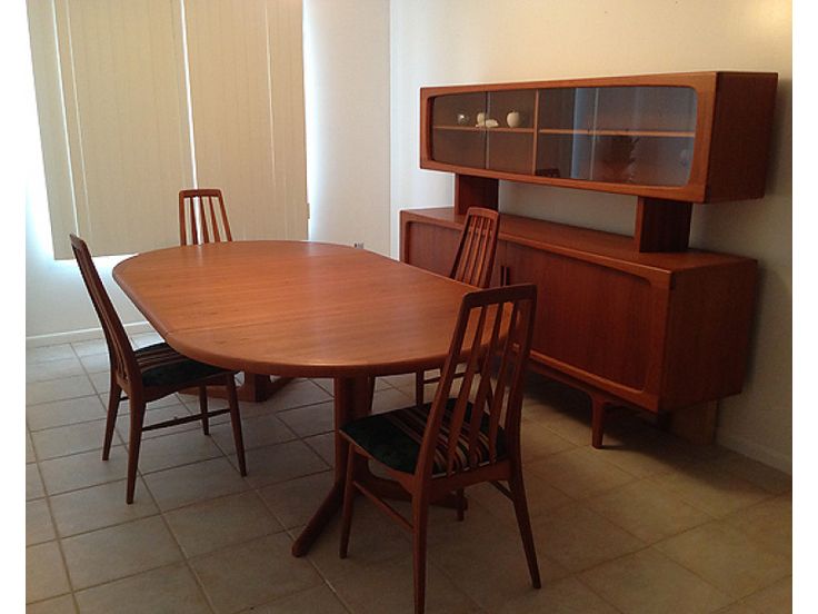 Best 25 Modern Dining Room Sets Ideas On Pinterest Dining Table Magnificent Mid Century Modern Dining Rooms Review Best 25 Modern Dining Room Sets Ideas On Pinterest Dining Table Impressive Mid Century Modern Dining Rooms Inspiration Design