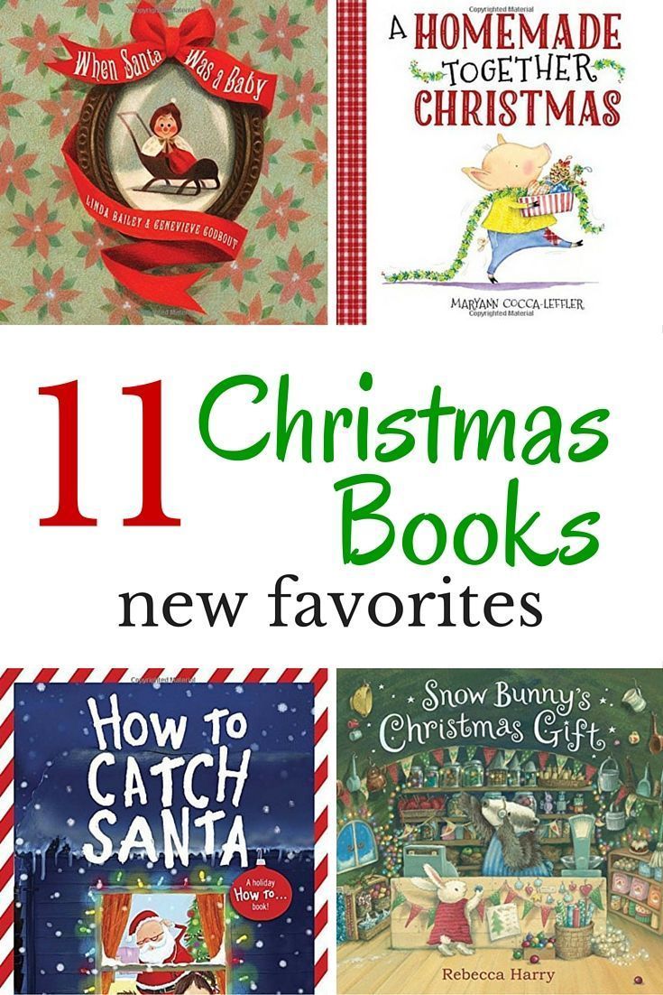 Top New Books For Christmas Reading 2022 NEW Christmas Books to Enjoy This Year With the Kids Christmas books Top New Books For Christmas Reading 2022 NEW Christmas Books to Enjoy This Year With the Kids Christmas books