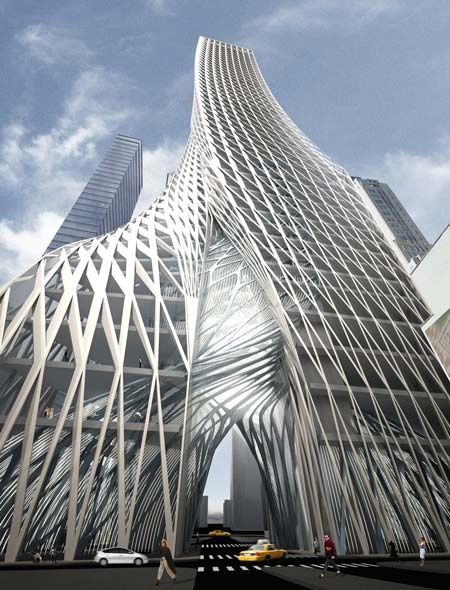 Modern Architecture New York best 25+ new york architecture ideas on pinterest | empire new Modern Architecture New York best 25+ new york architecture ideas on pinterest | empire new