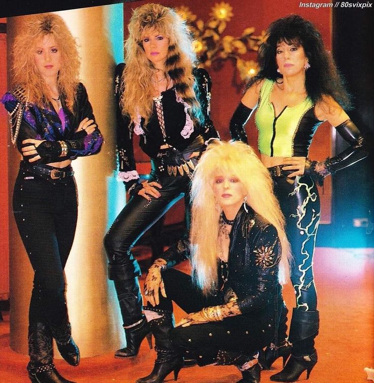 Pin By On Vixen Heavy Metal Girl Rock Babes Rock Outfits Pin By On Vixen Heavy Metal Girl Rock Babes Rock Outfits