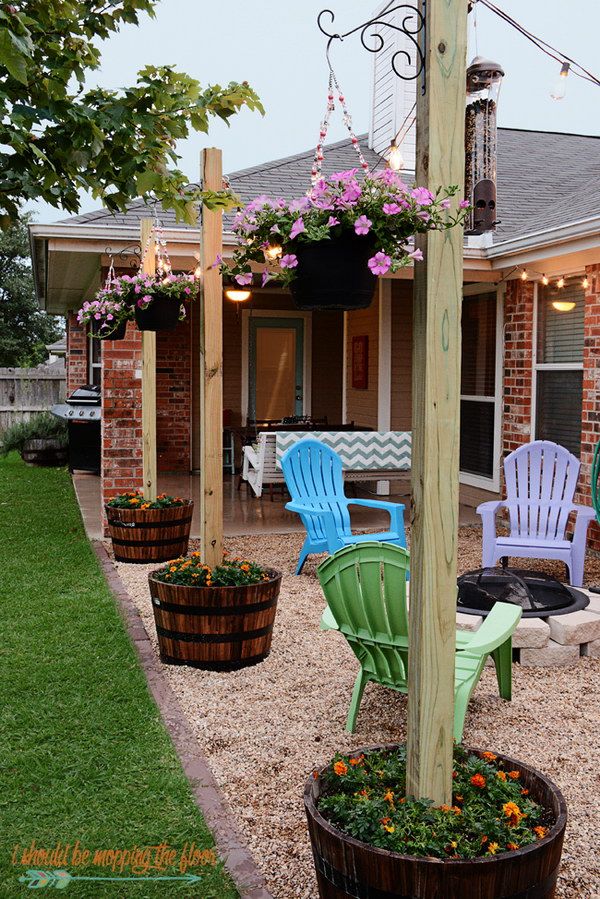 Patio Ideas For Backyard best 20+ backyard patio ideas on pinterest | backyard makeover Patio Ideas For Backyard best 20+ backyard patio ideas on pinterest | backyard makeover