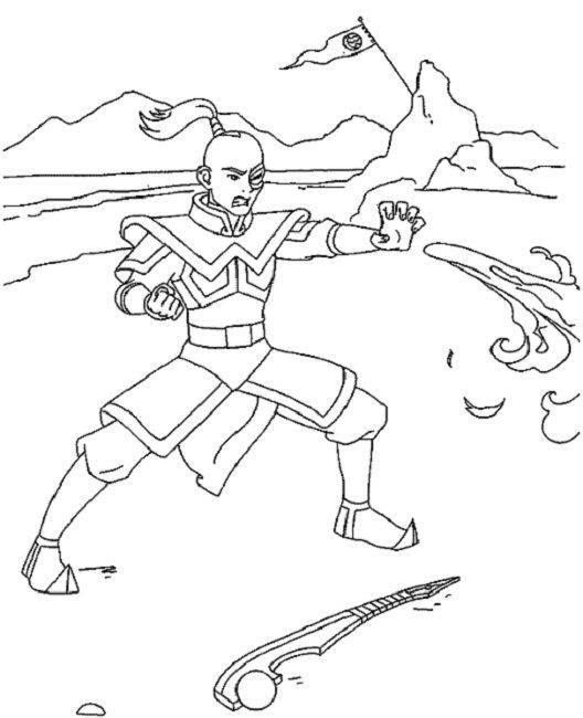 38 best Coloring Naurto images on Pinterest Coloring books Drawings