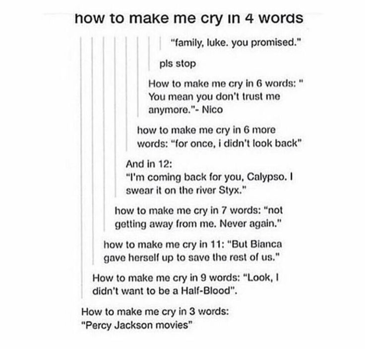 133 best Percy Jackson \ The Olympians images on Pinterest - lineman resume 133 best Percy Jackson \ The Olympians images on Pinterest - lineman resume