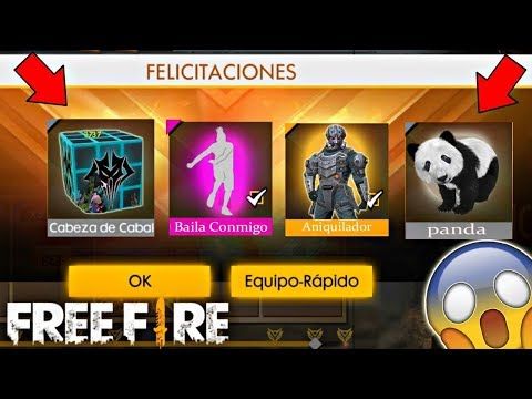 Aplicaciones Para Hackear Free Fire 2021 himmora