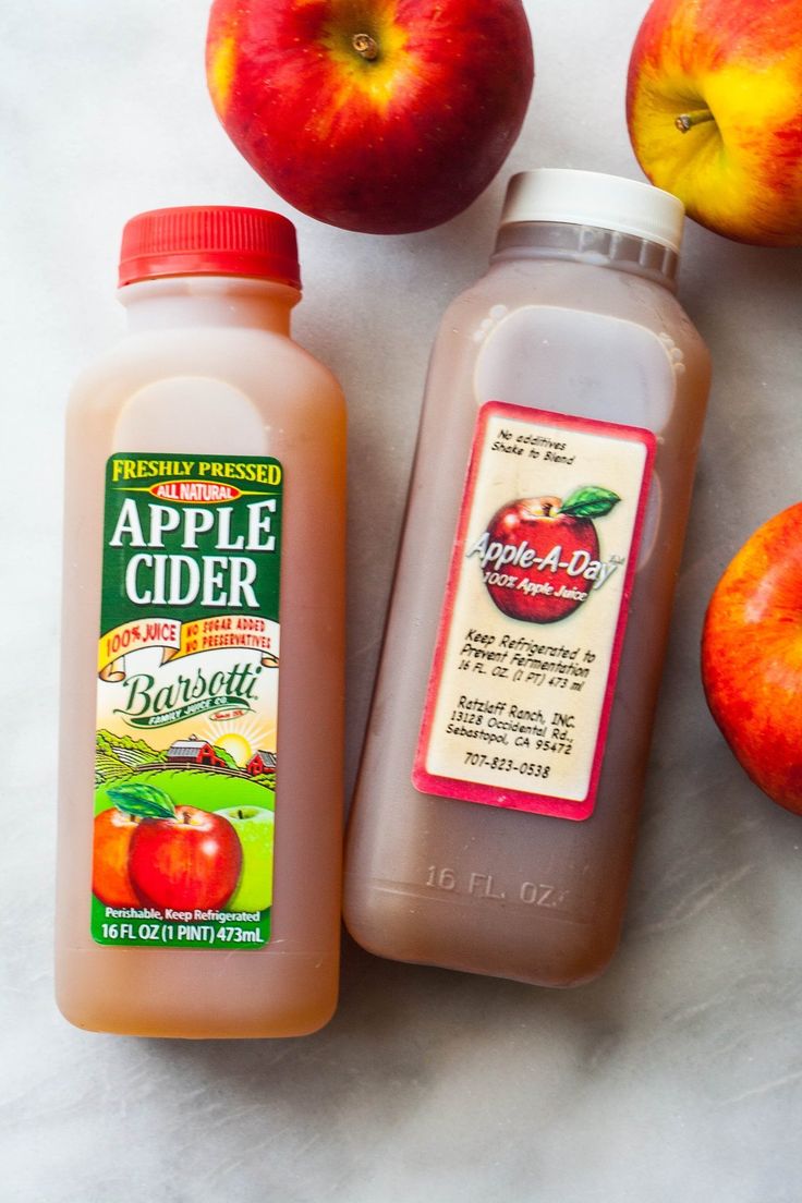 difference between apple cider and apple juice difference between apple cider and apple juice