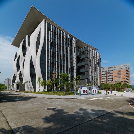 Modern Architecture Library 78 best library images on pinterest | architecture, library Modern Architecture Library 78 best library images on pinterest | architecture, library