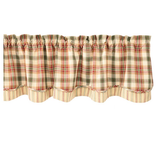 green kitchen valances cafe curtains lemon pepper valance layered in 2018 home inspirationkitchen pinterest kitchens kitchen and curtains green kitchen valances cafe curtains lemon pepper valance layered in 2018 home inspirationkitchen pinterest kitchens kitchen and curtains