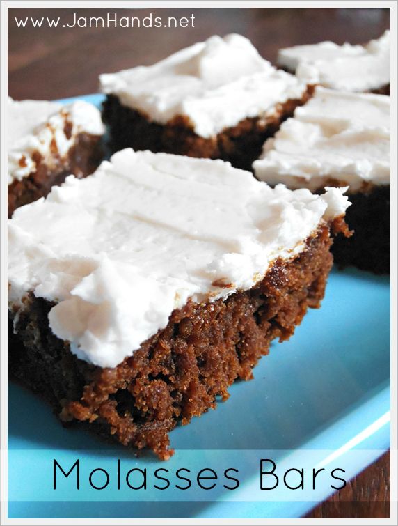 Cake Recipes Using Blackstrap Molasses Cake Recipes Using Blackstrap Molasses