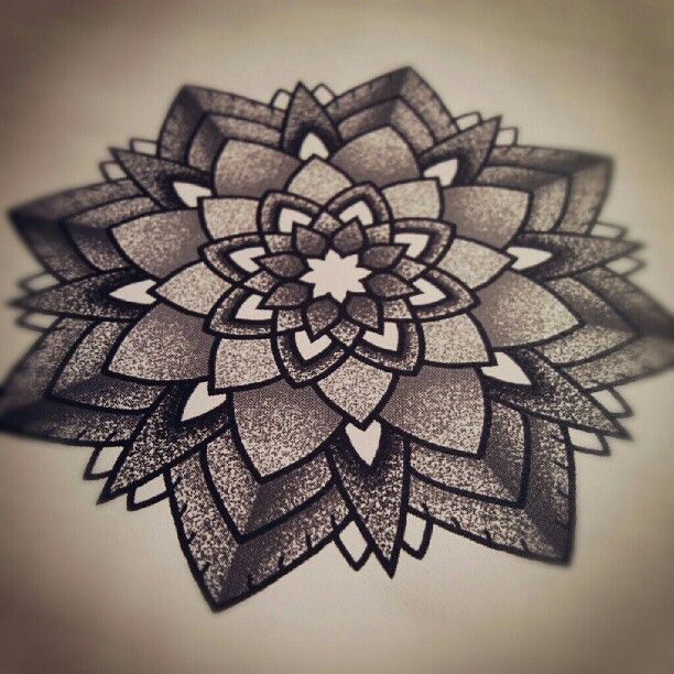 28 best tattoos images on pinterest tattoo ideas ink 28 best tattoos images on pinterest tattoo ideas ink