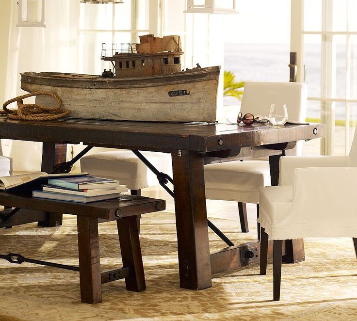 28 best dining room images on pinterest | dining room, dining room 28 best dining room images on pinterest | dining room, dining room